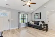 1127 E Boiling Spring Road, Southport, NC 28461 — 2-bedroom home in Boiling Spring Lakes, Southport, NC, photo 10 of 27: 1127 E Boiling Spring-4