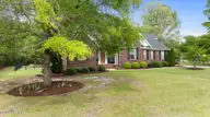 122 Adler Lane, Goldsboro, NC 27530 — 3-bedroom home in North Creek, Goldsboro, NC, photo 3 of 50: DJI_0600