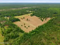 0 Roseland Place, Aberdeen, NC 28315 — lot, Aberdeen, NC, photo 4 of 12: 4-web-or-mls-DJI_20260624153409_0432_D