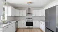 102 Scuppernong Court, West End, NC 27376 — 3-bedroom home in Seven Lakes North, West End, NC, photo 10 of 42: 10_DSC08282
