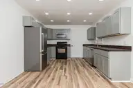 111 Lynn Court, Jacksonville, NC 28540 — 3-bedroom home in Blue Creek Park, Jacksonville, NC, photo 18 of 51