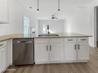 944 Willow Place SW, Calabash, NC 28467 — 3-bedroom home in Clariday Estates, Calabash, NC, photo 10 of 33