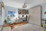 1921 Prestwick Lane, Wilmington, NC 28405 — 3-bedroom home in Landfall, Wilmington, NC, photo 21 of 42: 021_img_3767_725