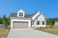 84 Hummingbird Grove Lane, Princeton, NC 27569 — 3-bedroom home in Graham's Place, Princeton, NC, photo 3 of 31: 003-497445-IMG_1825