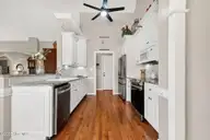 103 Bradford Place, La Grange, NC 28551 — 3-bedroom home in Walnut Pointe, La Grange, NC, photo 20 of 44: 19-web-or-mls-DSC09880
