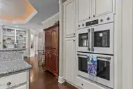 2347 Sugargrove Trail NE, Leland, NC 28451 — 4-bedroom home in Compass Pointe, Leland, NC, photo 18 of 72: 22-web-or-mls-BTS03518