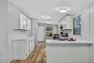3006 Shell Point Road SW, Shallotte, NC 28470 — 3-bedroom manufactured home in Shell Point, Shallotte, NC, photo 6 of 24: Wilson.6