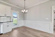 104 Mary Hopes Place, Goldsboro, NC 27534 — 3-bedroom home in Derby Ridge, Goldsboro, NC, photo 14 of 30