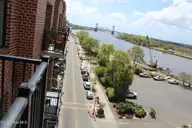 10 Grace Street Apt 603, Wilmington, NC 28401 — 1-bedroom waterfront condo in River Place, Wilmington, NC, photo 5 of 20: IMG_6573
