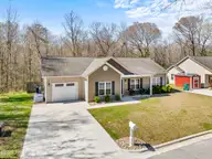 300 Spring Drive, Jacksonville, NC 28540 — 3-bedroom home in Summersill Estates, Jacksonville, NC, photo 3 of 46: dji_20260314131706_0014_d