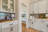 6481 Radio Tower Road, Wilson, NC 27893 — 3-bedroom home, Wilson, NC, photo 9 of 48: 29-DSC03342