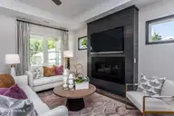 7478 Julius Drive NE 32, Leland, NC 28451 — 3-bedroom home in Coastal Haven, Leland, NC, photo 10 of 24