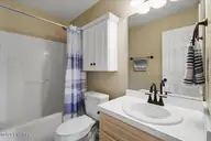 110 Hilltop Drive, Four Oaks, NC 27524 — 3-bedroom home, Four Oaks, NC, photo 22 of 29: 41-110 Hilltop Dr-41