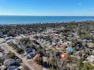 L-22 22 Womble Street, Oak Island, NC 28465 — lot, Oak Island, NC, photo 19 of 30: L-22WombleSt - 13 (1)