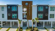 2 Marina Street Apt B, Wrightsville Beach, NC 28480 — 3-bedroom waterfront condo, Wrightsville Beach, NC, photo 9 of 76