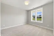 4006 Brighton Drive, New Bern, NC 28562 — 3-bedroom home in Carolina Colours, New Bern, NC, photo 11 of 54: 8-web-or-mls-0C0A5681-edit