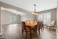 2104 Jarvis Lane NW, Calabash, NC 28467 — 3-bedroom waterfront home in Spring Mill, Calabash, NC, photo 8 of 65: 13-web-or-mls-cammediallc.com (20 of 47)