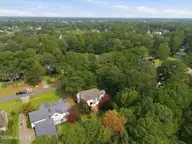 113 Bishop Drive, Winterville, NC 28590 — 3-bedroom home in Windsor, Winterville, NC, photo 4 of 49: 10-web-or-mls-DJI_20260728101112_0689_D