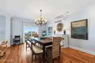 112 Robin Avenue B, Atlantic Beach, NC 28512 — 3-bedroom waterfront condo in Club Colony, Atlantic Beach, NC, photo 3 of 70: 58-web-or-mls-112 B Robin Ave 116