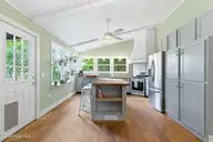 101 SE 23rd Street, Oak Island, NC 28465 — 3-bedroom home in Long Beach, Oak Island, NC, photo 11 of 55: 15-web-or-mls-DSC06255-Edited