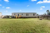 118 Cypress Knee Drive, Richlands, NC 28574 — 3-bedroom manufactured home in Jenkins Creek, Richlands, NC, photo 24 of 24: cypress-24