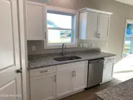 111 Chester Place, Pikeville, NC 27863 — 3-bedroom home in Northwyck, Pikeville, NC, photo 9 of 31: Wilson - F - Copy