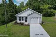 284 Court Street, Jacksonville, NC 28540 — 3-bedroom home, Jacksonville, NC, photo 1 of 9: Main Similar Photo