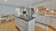 300 Silverleaf Court, Greenville, NC 27834 — 5-bedroom home in Ironwood, Greenville, NC, photo 22 of 74: 300 Silverleaf Court-12