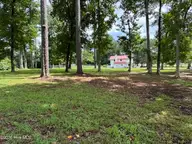 118 Oakwood Drive, Havelock, NC 28532 — 4-bedroom home, Havelock, NC, photo 11 of 56: Another Left side View