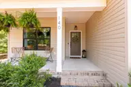 140 Surry Circle Drive S, Pinehurst, NC 28374 — 4-bedroom home in Unit 8, Pinehurst, NC, photo 2 of 32: front4