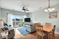 700 Ocean Drive Unit 104, Oak Island, NC 28465 — 3-bedroom waterfront condo in Yaupon Dunes, Oak Island, NC, photo 17 of 52: 700OceanDriveUnit104-17
