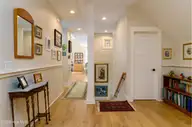150 Good Barn Road, Vass, NC 28394 — 2-bedroom home in Horse Country, Vass, NC, photo 15 of 65: 150 Good Barn-25