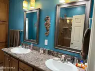 2534 K Street SW, Supply, NC 28462 — 3-bedroom manufactured home in Gators Grant, Supply, NC, photo 21 of 34: IMG_9440