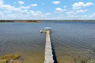 19 Osprey Drive, North Topsail Beach, NC 28460 — 4-bedroom waterfront home in Crystal Shores, North Topsail Beach, NC, photo 24 of 59
