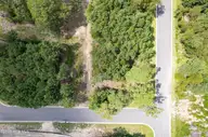1559 125 N Bimini Road, Shallotte, NC 28470 — lot in Ocean Isle Palms, Shallotte, NC, photo 14 of 16: 1559 Bimini-15