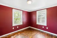 2715 Castle Hayne Road, Wilmington, NC 28401 — 3-bedroom home, Wilmington, NC, photo 20 of 34: Bedroom 3 of 3