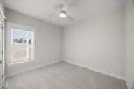 121 Lady O Drive B, Greenville, NC 27834 — 3-bedroom townhome in Kadie Farms, Greenville, NC, photo 16 of 36: 18-web-or-mls-BLS_0042