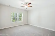 304 Lusterleaf Lane #2, Shallotte, NC 28470 — 3-bedroom townhome in Rourk Woods, Shallotte, NC, photo 13 of 29: interior.7