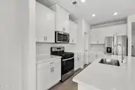 4146 Generations Circle NW, Ash, NC 28420 — 3-bedroom home in McLamb Farms, Ash, NC, photo 12 of 28