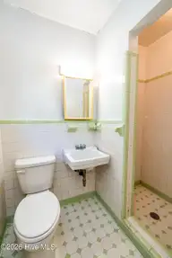 1501 Parmele Drive, Wilmington, NC 28401 — 3-bedroom home in Sherwood Forest, Wilmington, NC, photo 21 of 23