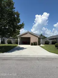 7303 Vespar Court, Wilmington, NC 28411 — 3-bedroom home in Jacobs Ridge, Wilmington, NC, photo 5 of 19