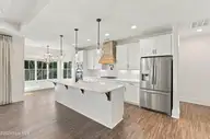 11 Lemongrass Court, Hampstead, NC 28443 — 3-bedroom home in Carolina Creek, Hampstead, NC, photo 16 of 60