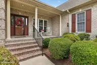 1081 Ridgemont Drive, Leland, NC 28451 — 4-bedroom home in Magnolia Greens, Leland, NC, photo 6 of 63