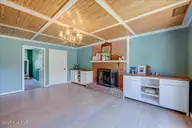 1917 Champion Drive, Morehead City, NC 28557 — 5-bedroom home in Sunrise Point, Morehead City, NC, photo 20 of 71: 41-1917_Champion_Dr-28