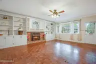 313 Forest Grove Avenue, Jacksonville, NC 28540 — 4-bedroom home in Houston Heights, Jacksonville, NC, photo 18 of 68