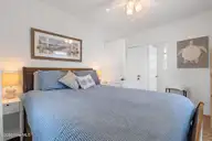 1918 E Beach Drive, Oak Island, NC 28465 — 3-bedroom waterfront home, Oak Island, NC, photo 23 of 64