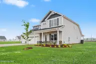 46 Grady Farm Way, Benson, NC 27504 — 4-bedroom home in Margot Manor, Benson, NC, photo 3 of 40: 003_jam05009_57