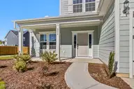 6834 Fellowship Drive, Leland, NC 28451 — 4-bedroom home in Grand Park, Leland, NC, photo 2 of 43