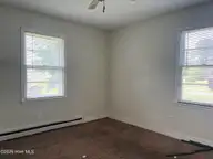 3111 Hwy 258, Kinston, NC 28504 — 3-bedroom home, Kinston, NC, photo 13 of 14: IMG_0380