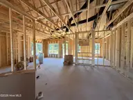 4210 Leah Mae Lane, Pink Hill, NC 28572 — 3-bedroom home in Shamrock Village, Pink Hill, NC, photo 5 of 9: IMG_8712